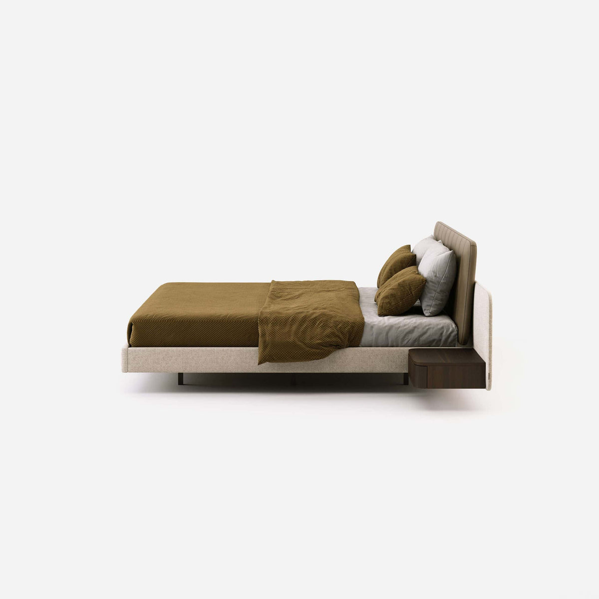 amanda-bed-headboard-domkapa-master-bedroom-decor-ideias-domkapa-3-scaled
