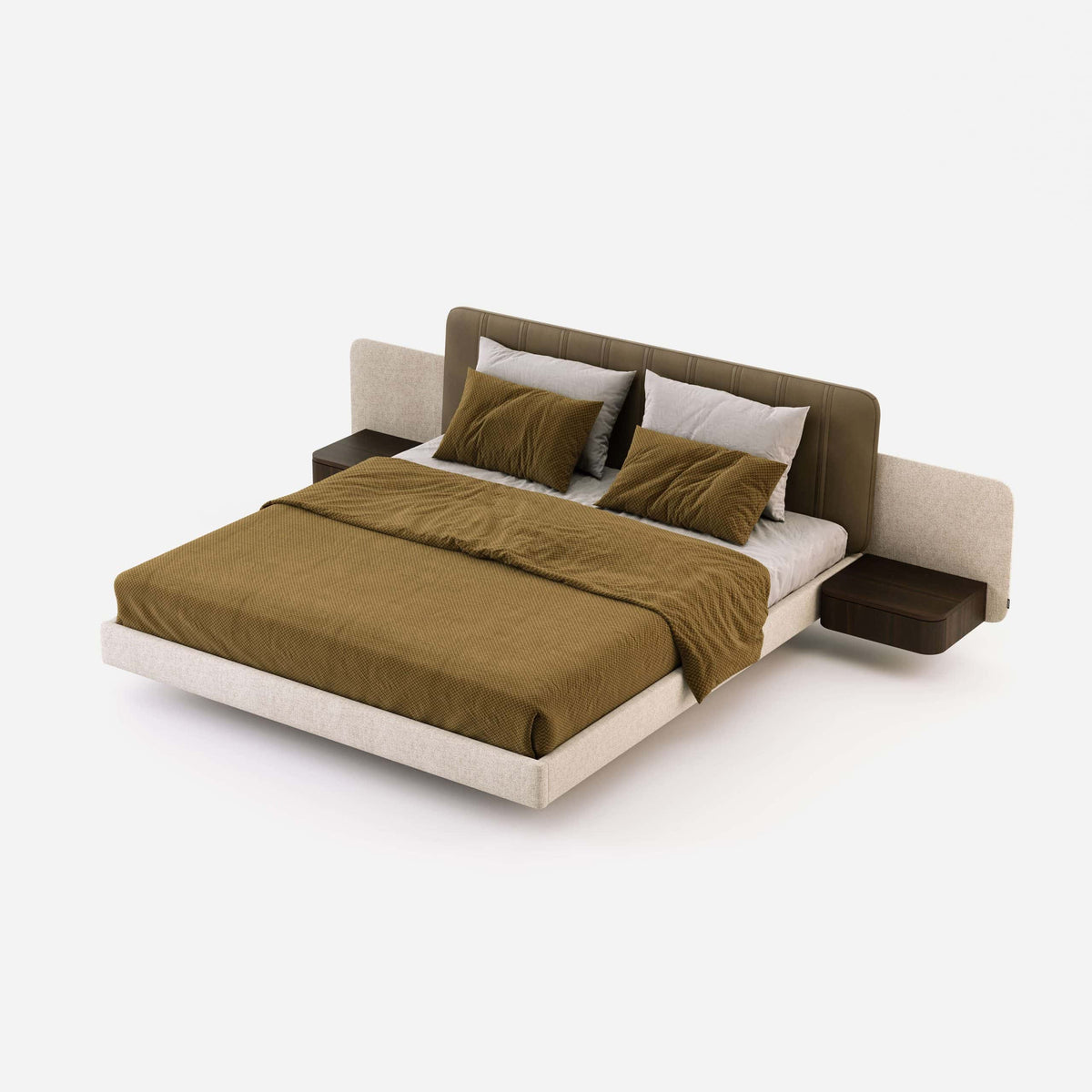 amanda-bed-headboard-domkapa-master-bedroom-decor-ideias-domkapa-4-scaled