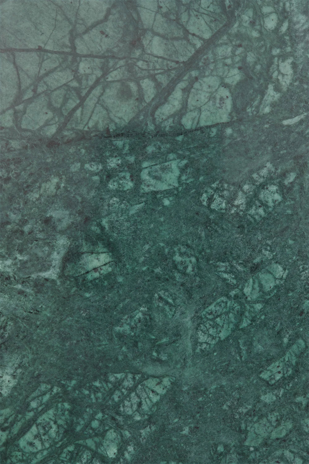 Felora - Appendiabiti da terra in ferro e marmo