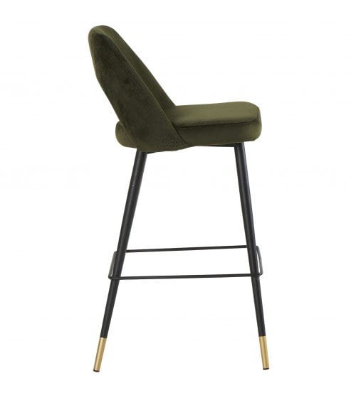 army-gambetta-bar-stool (2)