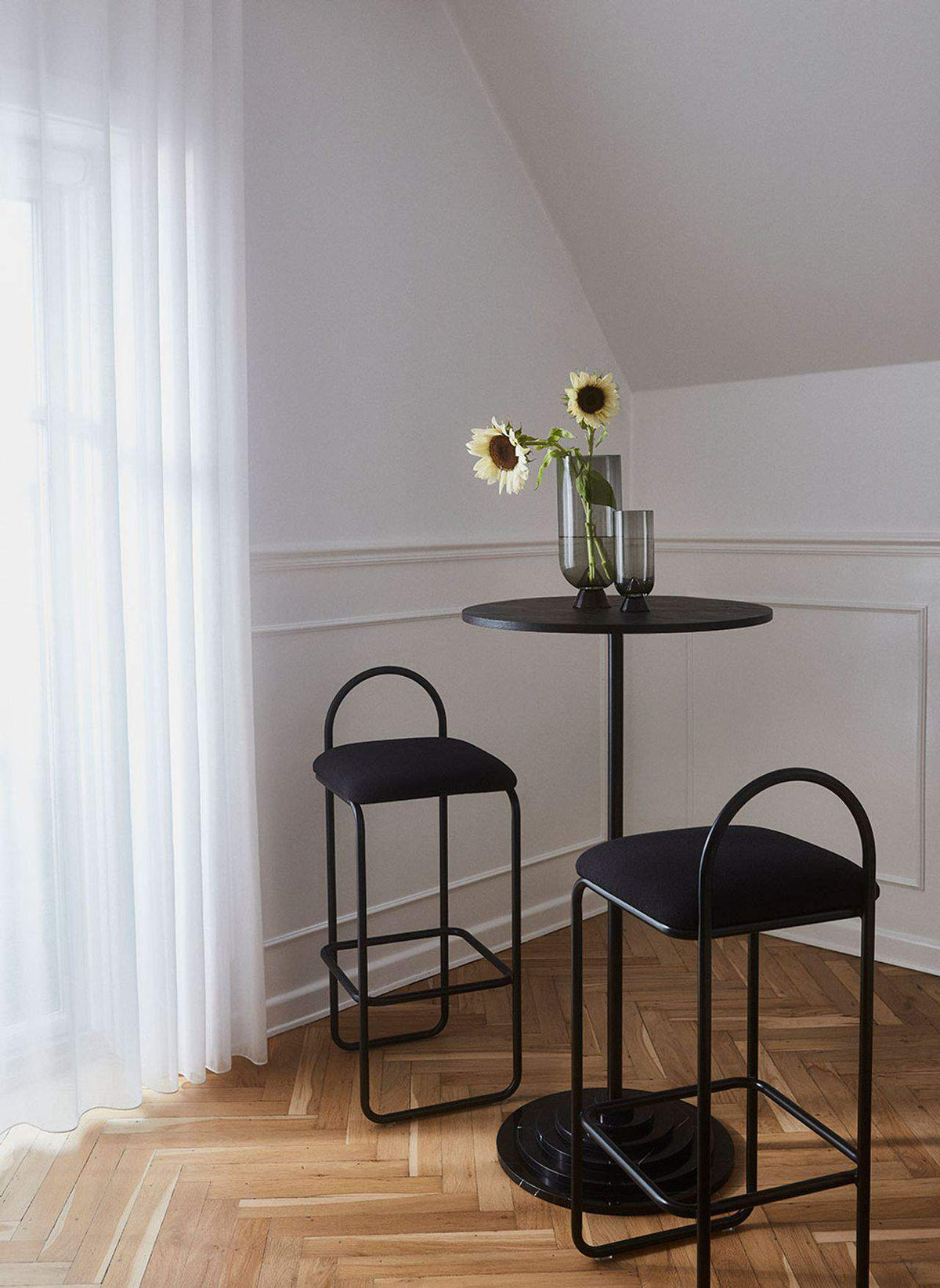 aytm-barstol-angui-bar-chair-low-taupe-boucle-0072-5654583