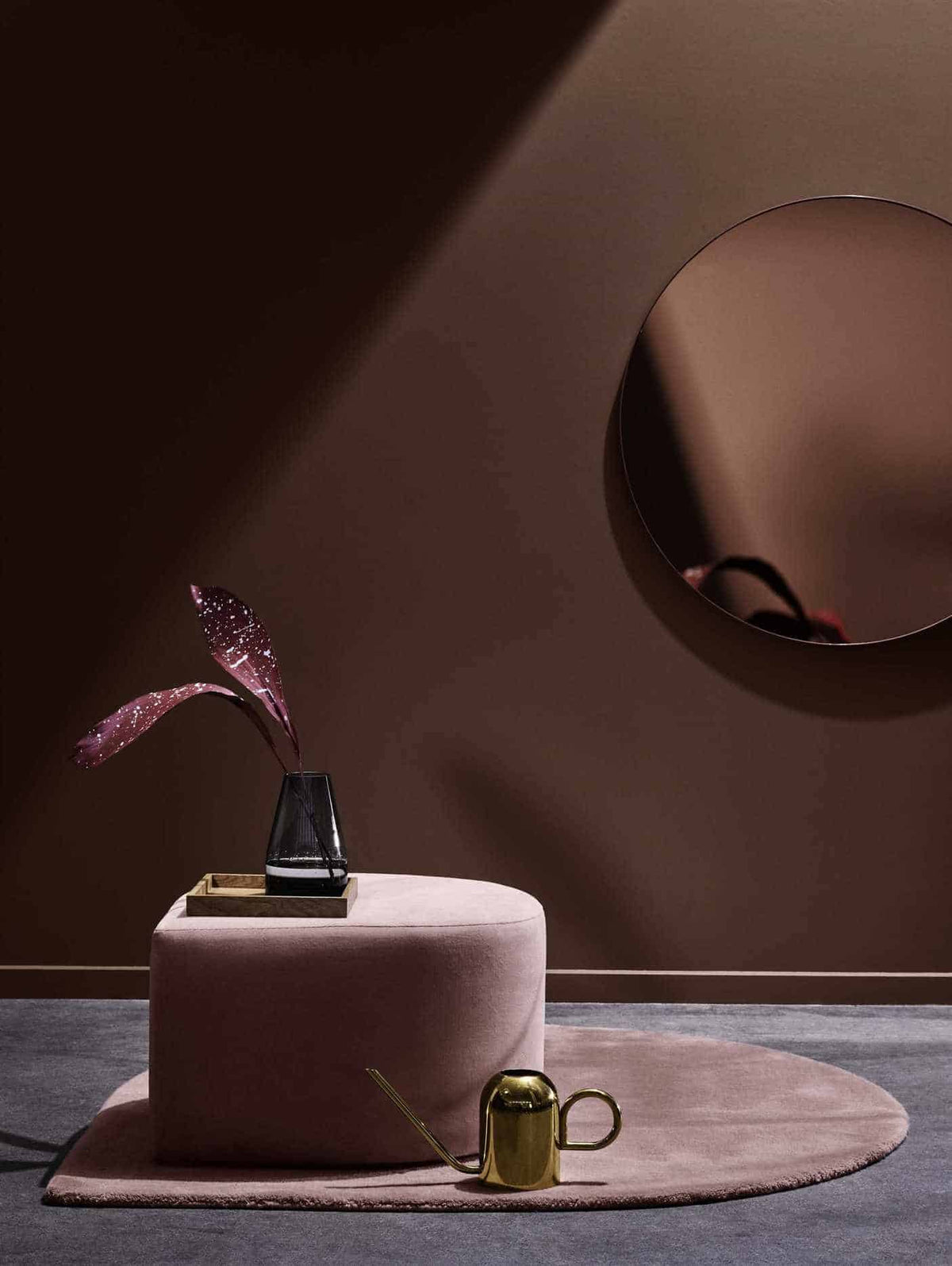 aytm_16aw_interiors_013