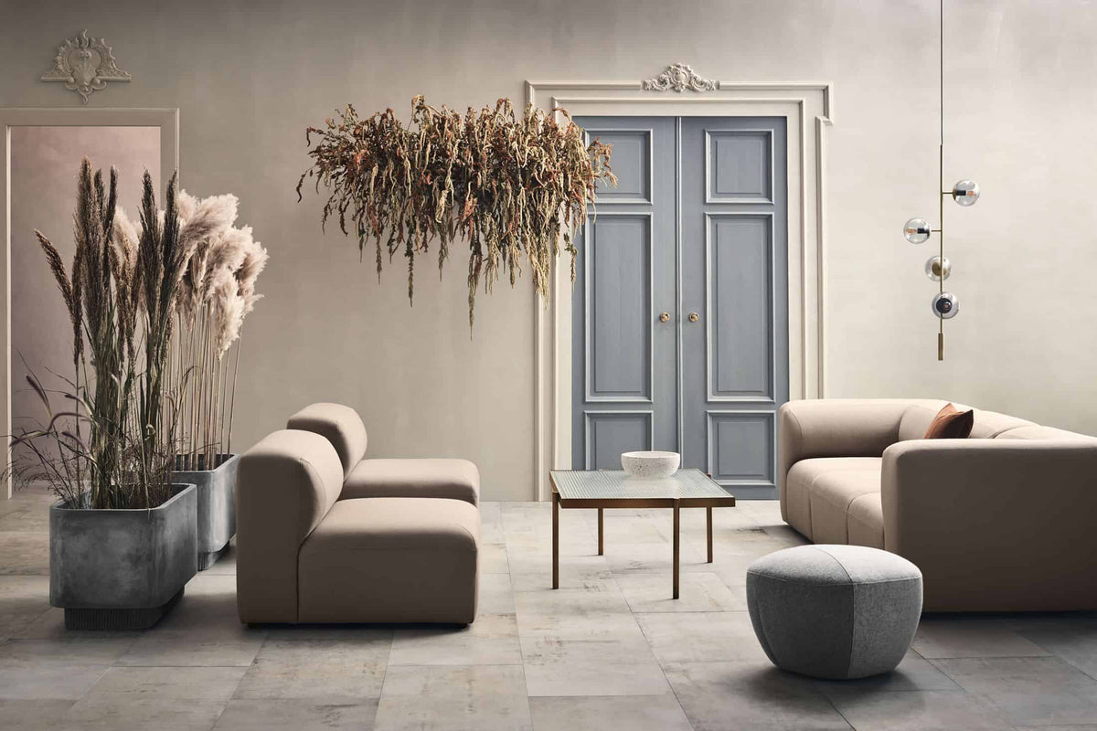 b2b_angle-classic-cushion-tab-split-highlands-orb-peca