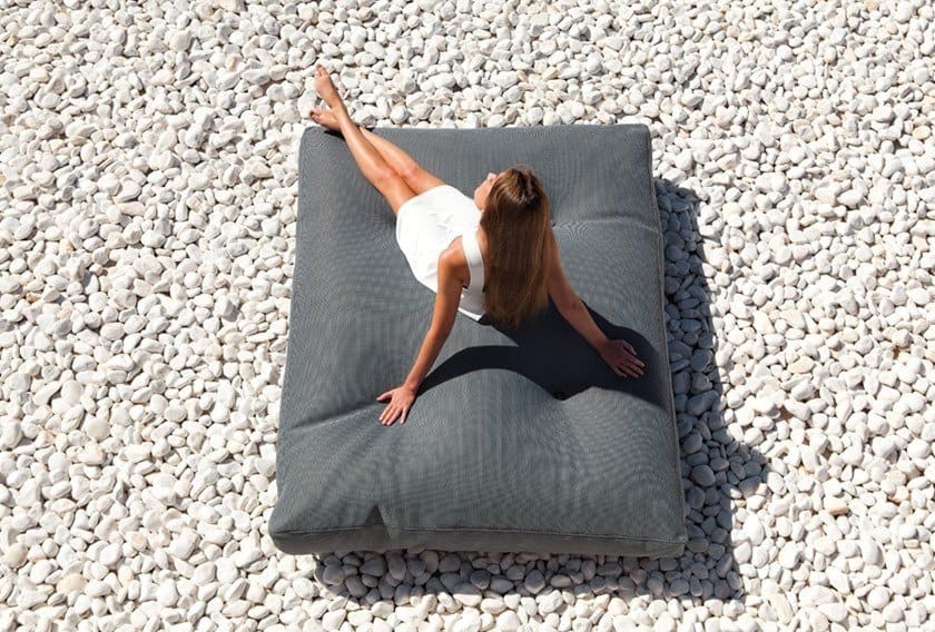 b_BALI-Garden-sofa-1tapiza-s-l-Ogo-Furniture-419183-rel1d580a68