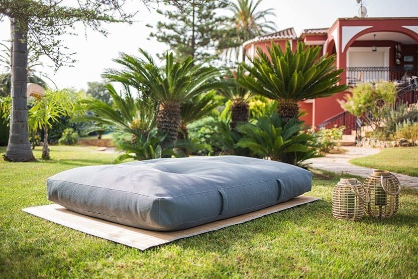 b_BALI-Garden-sofa-1tapiza-s-l-Ogo-Furniture-419183-rel32bf6211