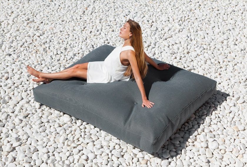 b_BALI-Garden-sofa-1tapiza-s-l-Ogo-Furniture-419183-rel33147a00