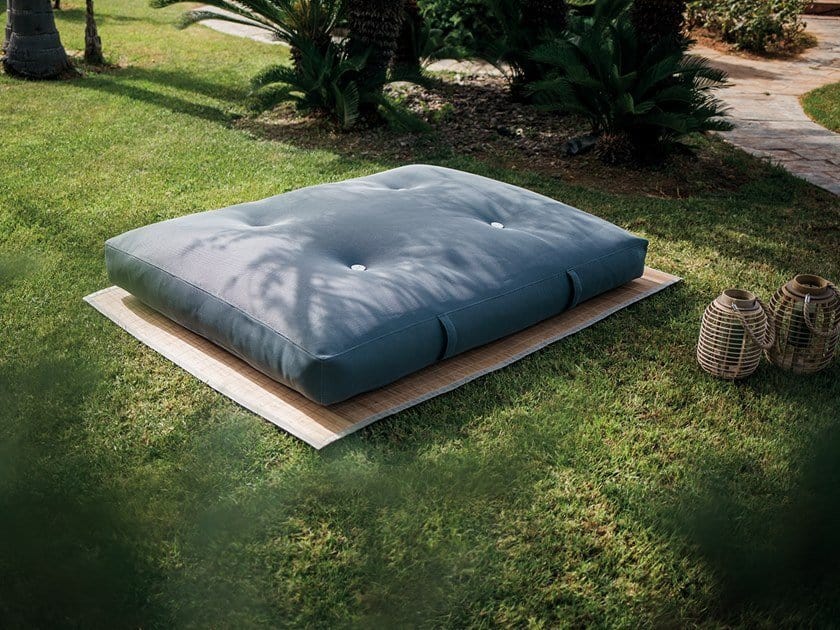 b_BALI-Garden-sofa-1tapiza-s-l-Ogo-Furniture-419183-rel5189219f