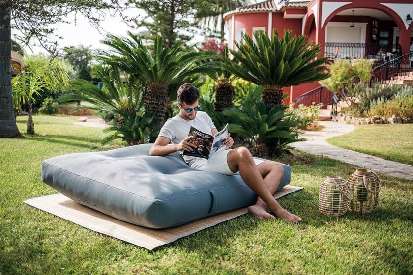 b_BALI-Garden-sofa-1tapiza-s-l-Ogo-Furniture-419183-rel75662344