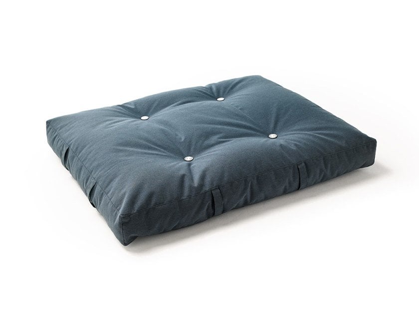 b_BALI-Garden-sofa-1tapiza-s-l-Ogo-Furniture-419183-rela988d41e