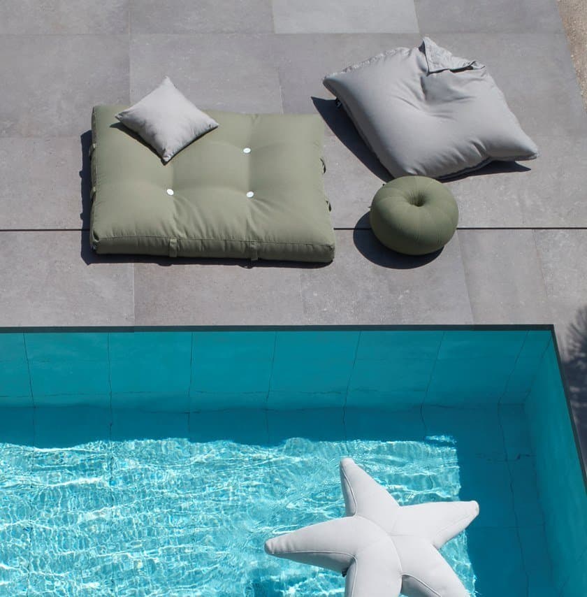 b_BIG-BAG-Garden-pouf-OGO-419189-rel42e589db