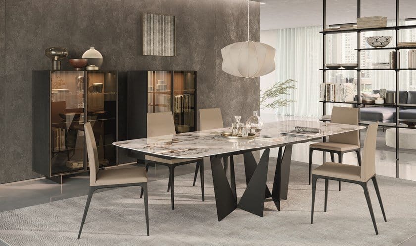 b_EIFFEL-Table-Dall-Agnese-553419-relfb46f4bd