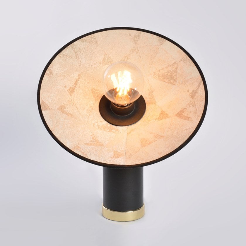 b_GATSBY-Lampada-da-tavolo-Market-Set-440189-rel4d107430