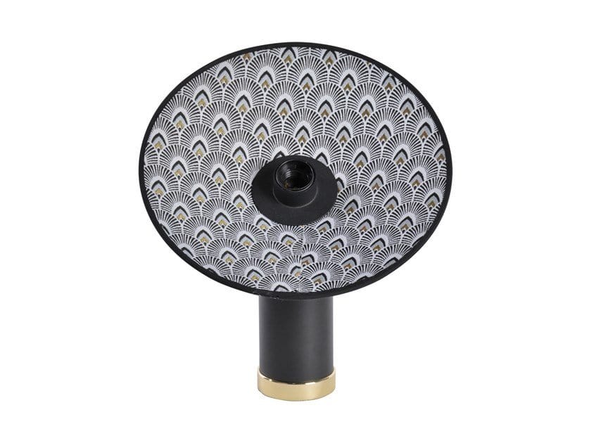 b_GATSBY-Lampada-da-tavolo-Market-Set-440189-rel5804e0d2