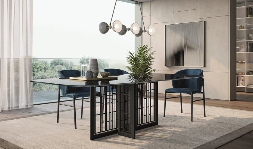 b_MASTERTABLE-Dall-Agnese-322561-rel2aca279d