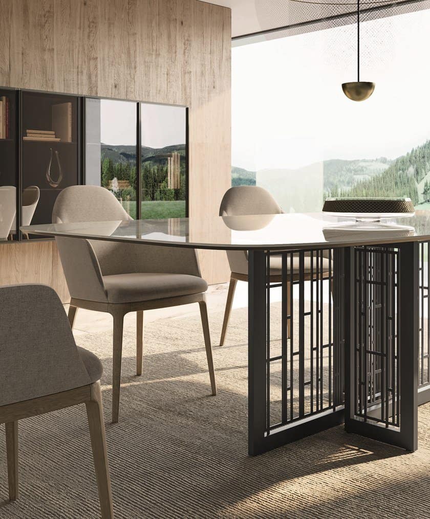 b_MASTERTABLE-Dall-Agnese-322561-relddcab864