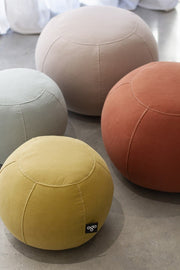 b_PERLA-Pouf-OGO-419117-rel544edffc