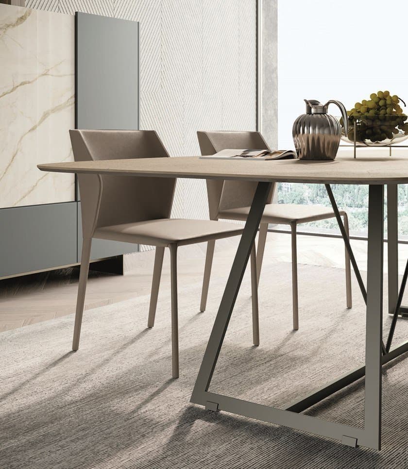 b_RADAR-Oval-table-Dall-Agnese-322524-rel8df2fb32