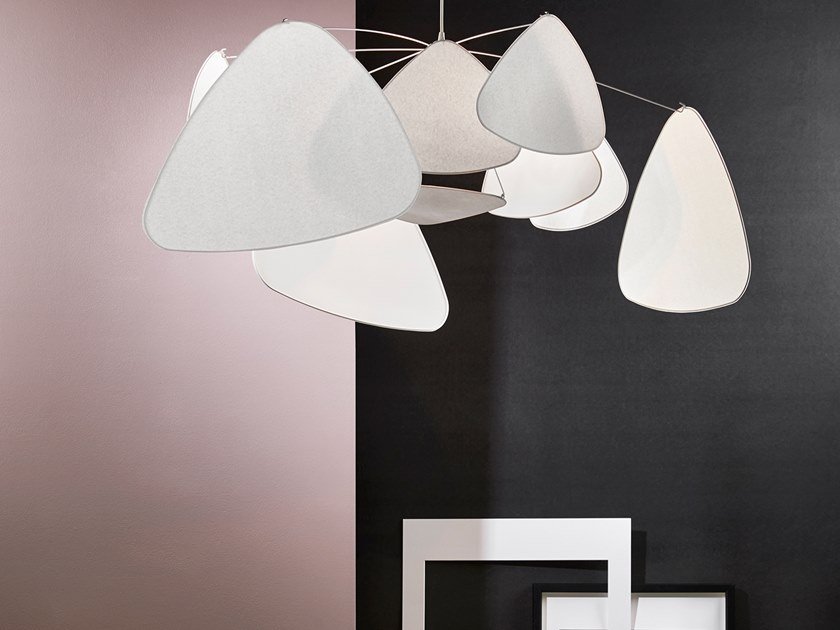 b_SCREEN-MURANO-Lampada-a-sospensione-Market-Set-440713-rel20903741
