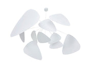 b_SCREEN-MURANO-Lampada-a-sospensione-Market-Set-440713-reld9814b2b