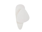 b_SCREEN-MURANO-Lampada-da-parete-Market-Set-440716-rel24a14489