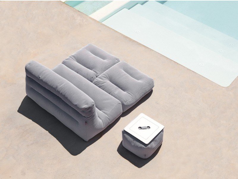 b_SIT-POOL-2-seater-garden-sofa-1tapiza-s-l-Ogo-Furniture-419274-relbf6a427d