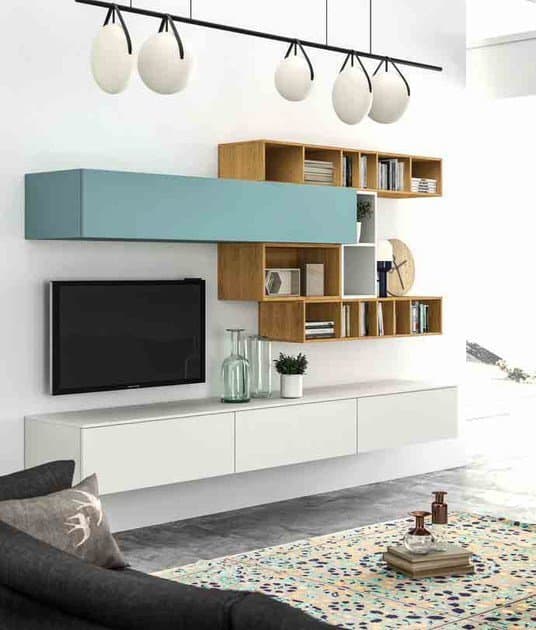 b_SLIM-100-Dall-Agnese-175411-relba04735d