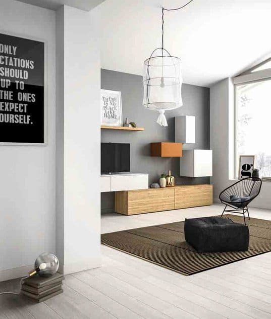 b_SLIM-102-Dall-Agnese-175415-rel2fa22d4f