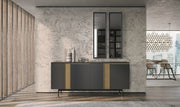 b_SLIM-UP-Sideboard-Dall-Agnese-322519-rela13c912c