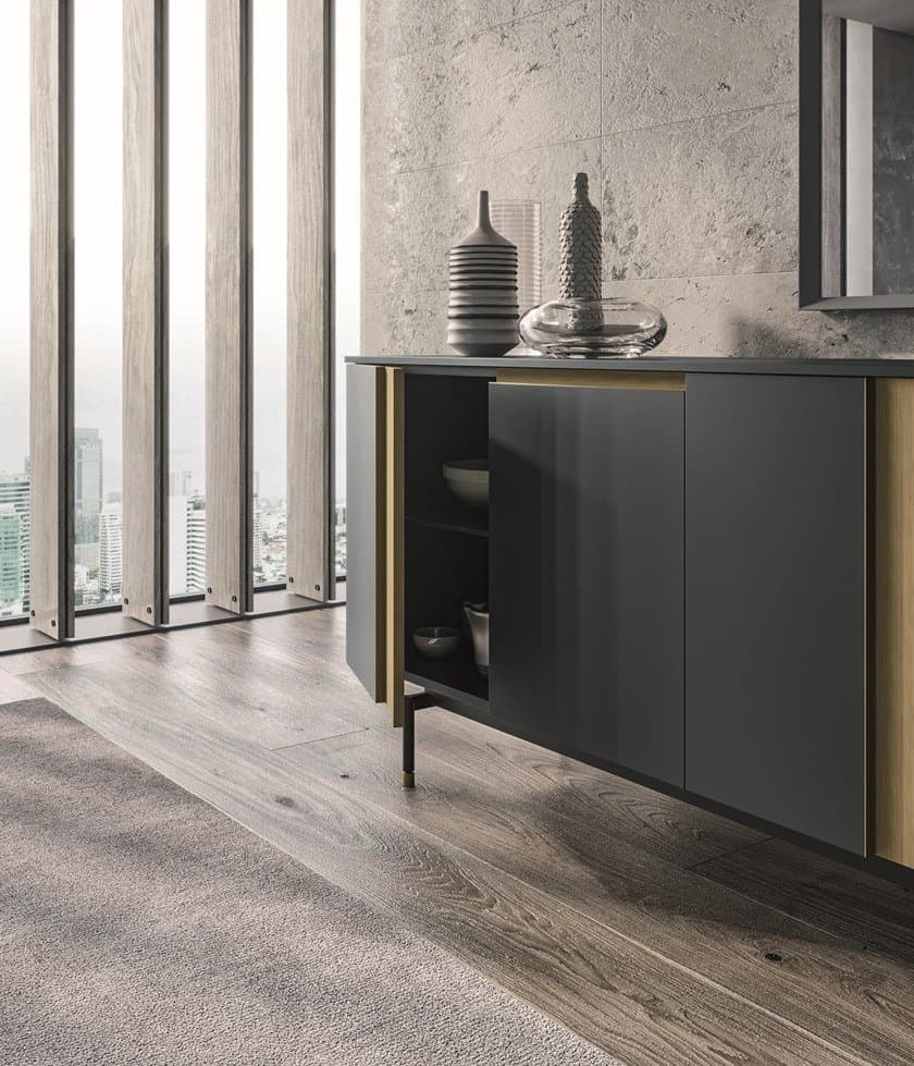 b_SLIM-UP-Sideboard-Dall-Agnese-322519-rele013e9ce