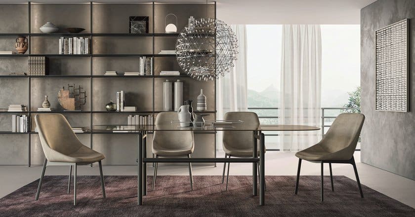 b_SUPERNOVA-Table-Dall-Agnese-553432-rel8e9927e9