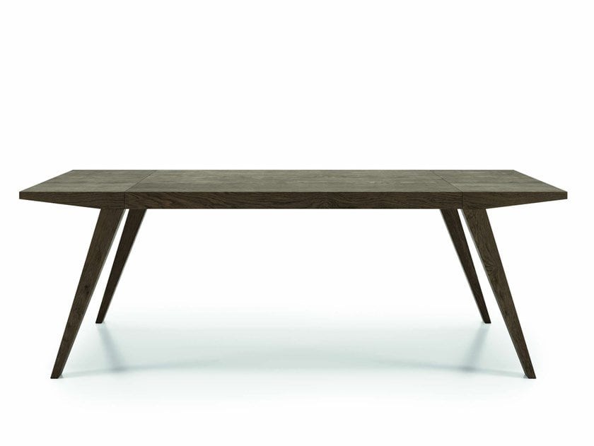b_flap-dall-agnese-553425-relca132da7