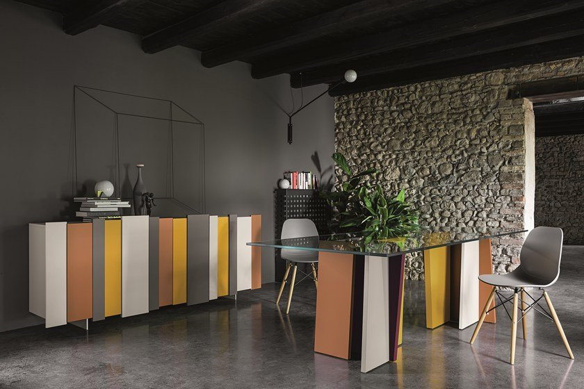 b_lacquered-sideboard-dall-agnese-216966-relc0aec675