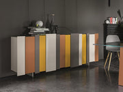 b_lacquered-sideboard-dall-agnese-216966-relc45043f6
