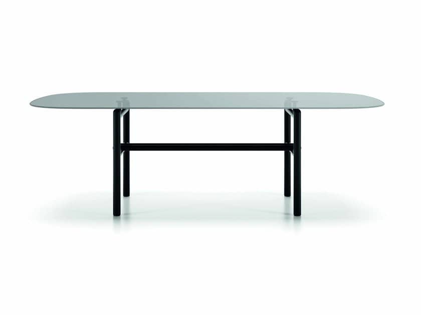 b_table-dall-agnese-553432-rel934e45d4