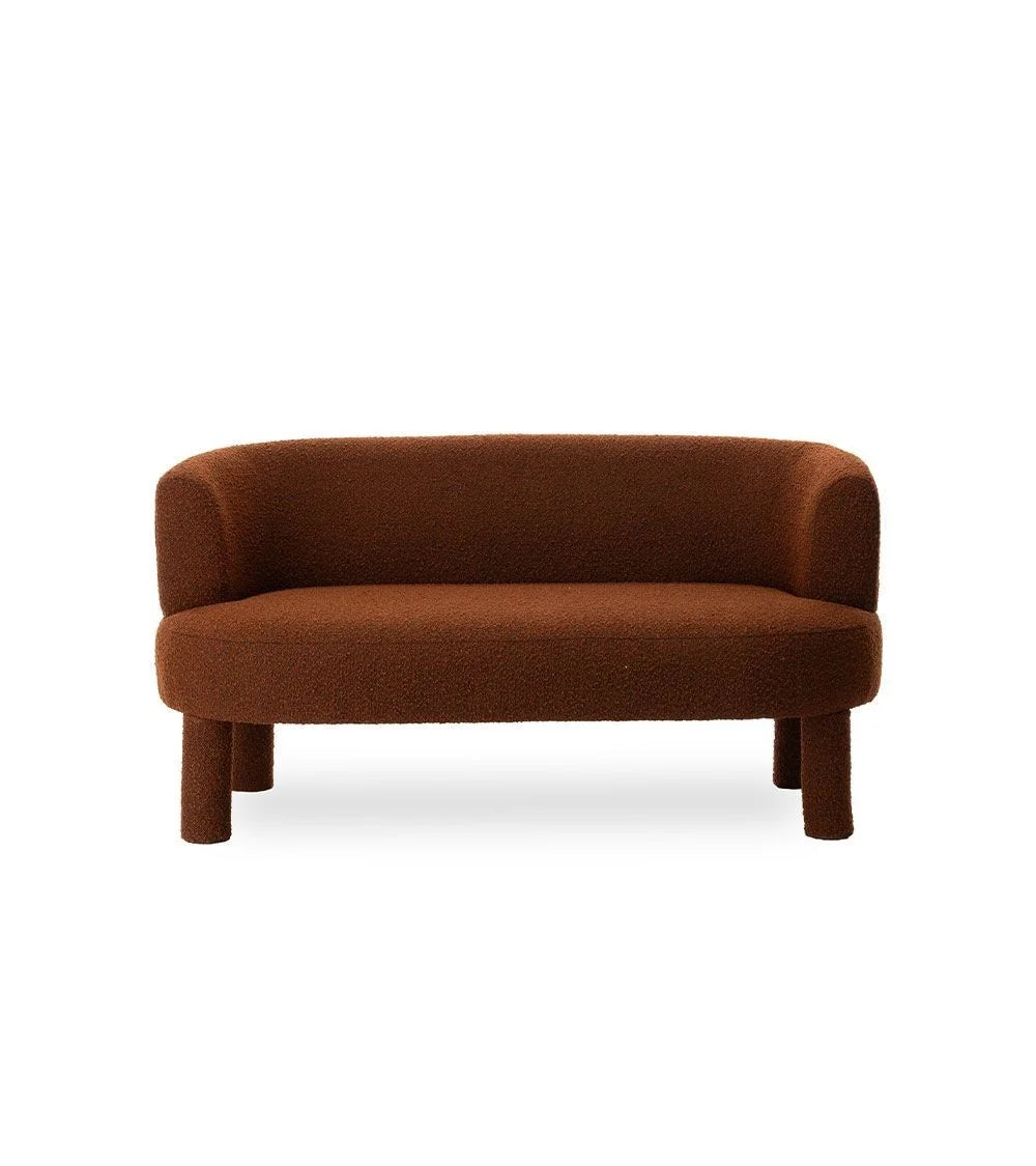 banquette-reisa-fox (1)