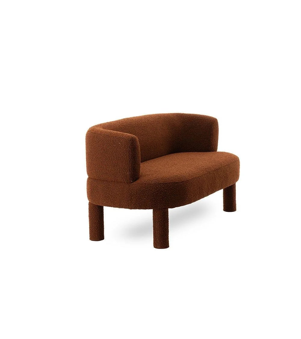 banquette-reisa-fox (2)