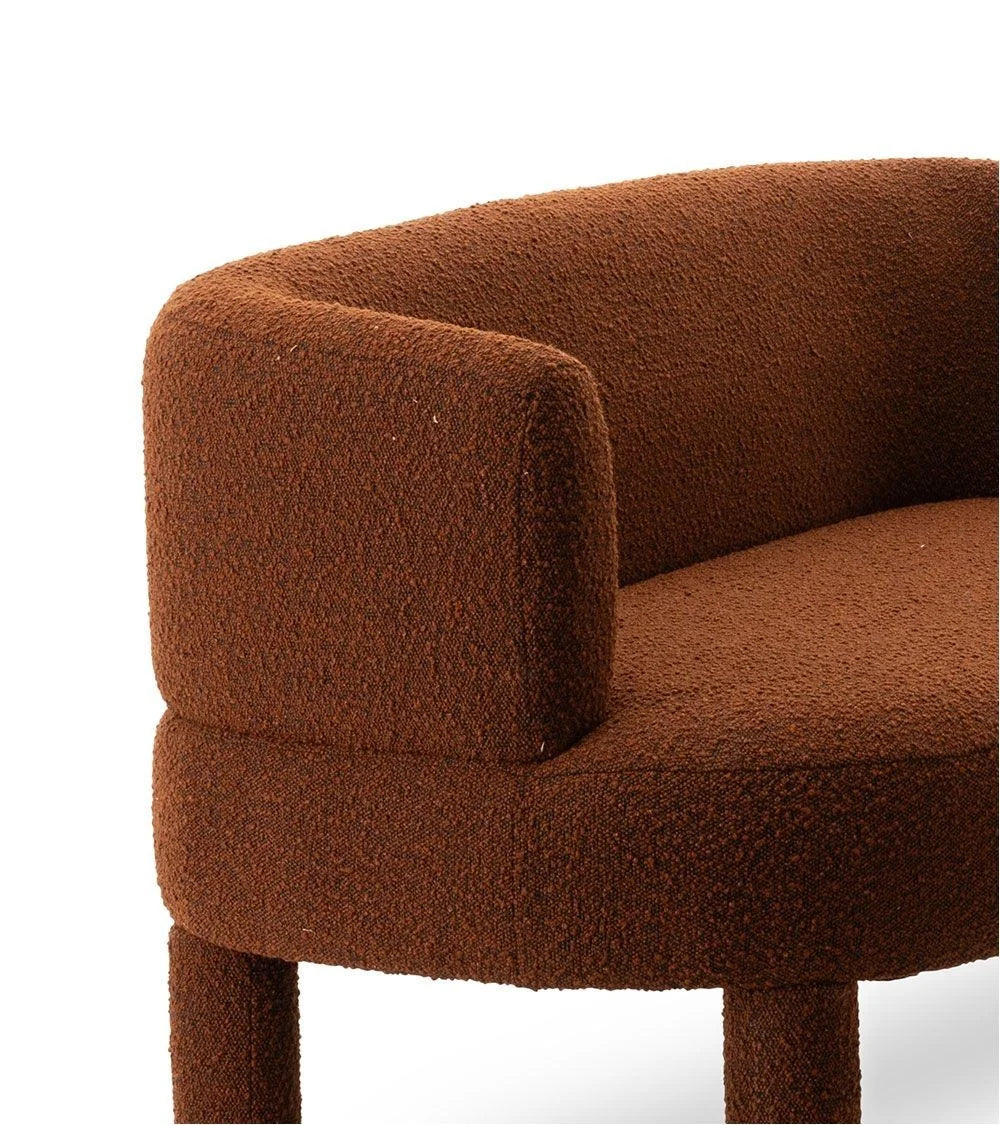 banquette-reisa-fox (3)