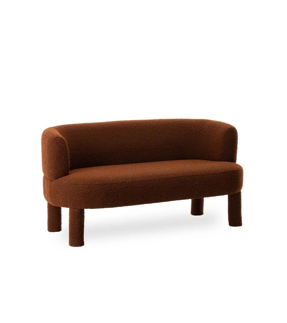 banquette-reisa-fox