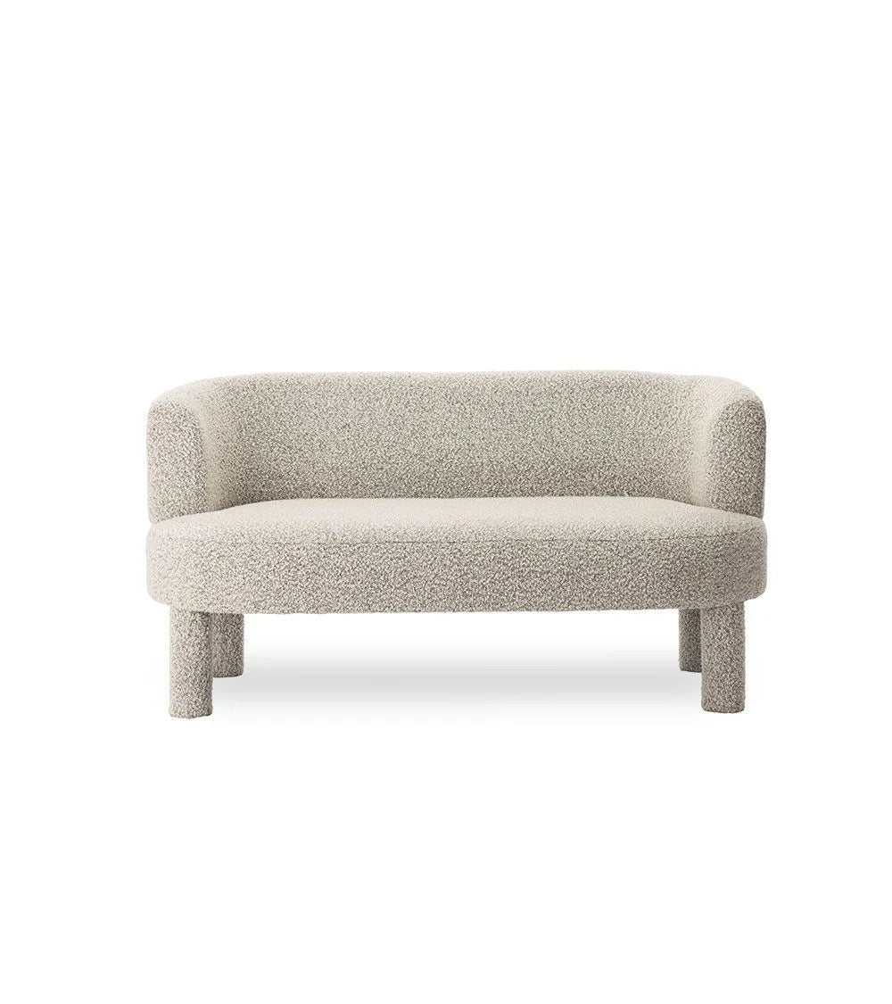 banquette-reisa-gris-chine (1)