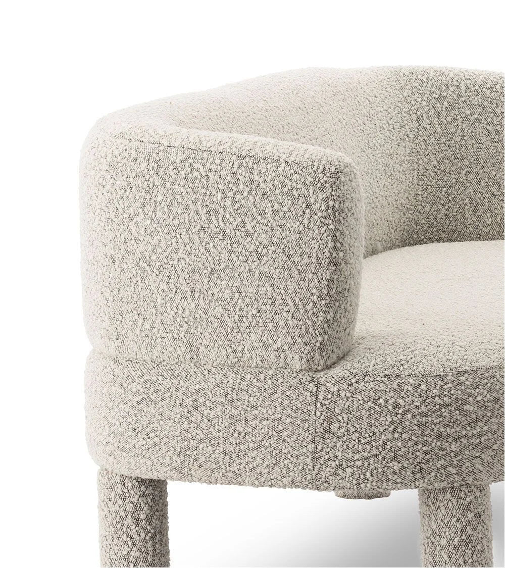 banquette-reisa-gris-chine (2)
