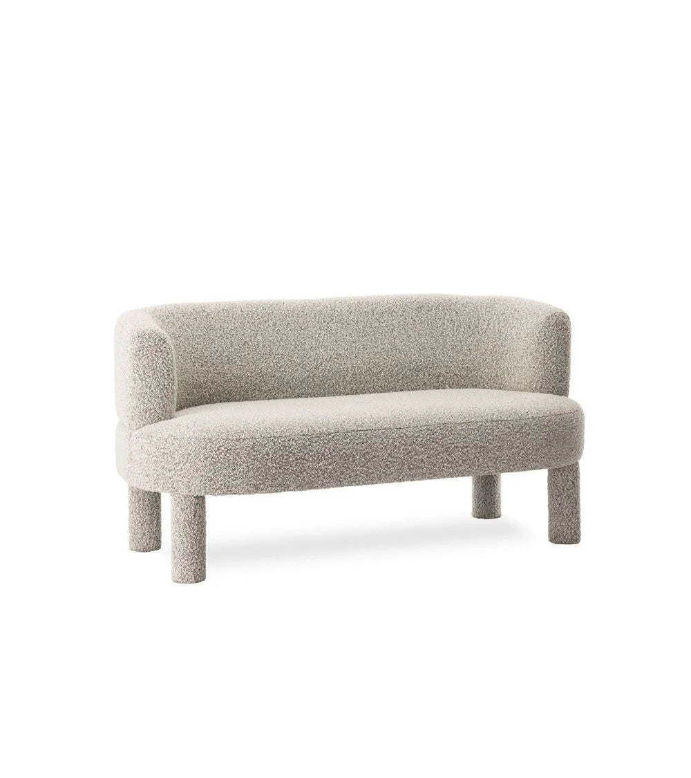 banquette-reisa-gris-chine