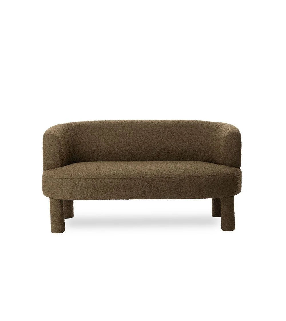 banquette-reisa-kaki (1)
