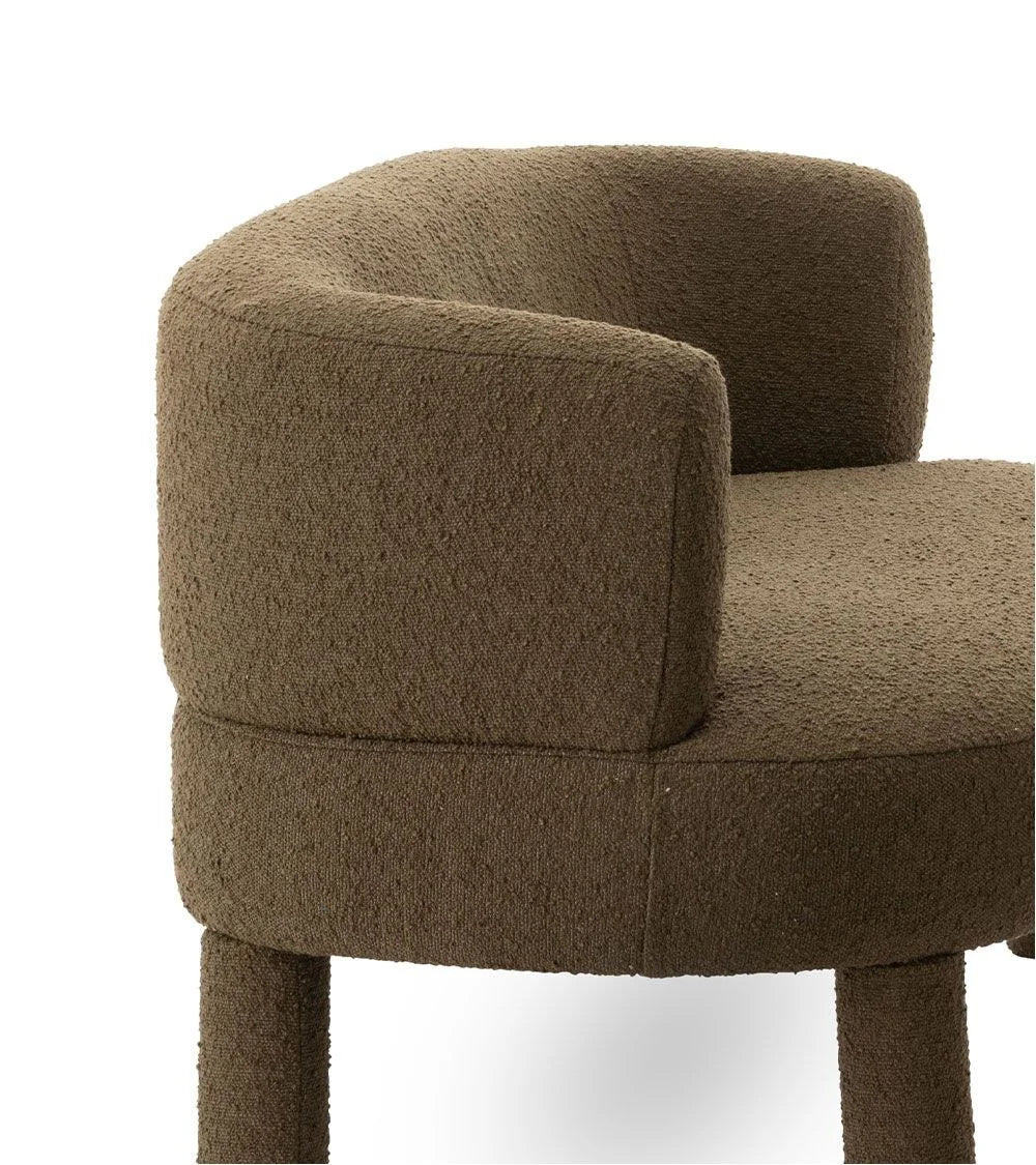 banquette-reisa-kaki (2)
