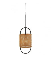 bayana-ceiling-lamp-21x21xh42cm