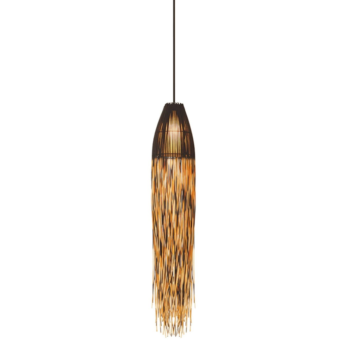 biba hanging lamp