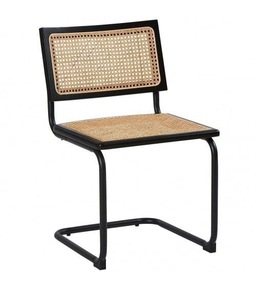 black-rattan-chair (1)