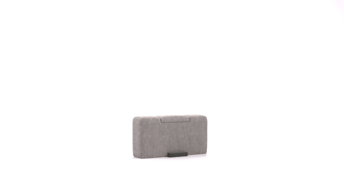 BonBon3 D element