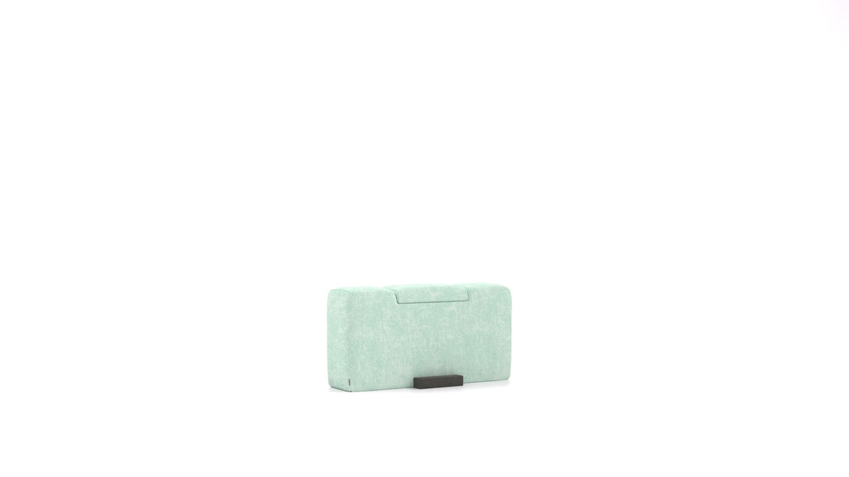 BonBon3 D element