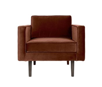 broste-copenhagen-wind-poltrona-caramel