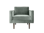 broste-copenhagen-wind-poltrona-green